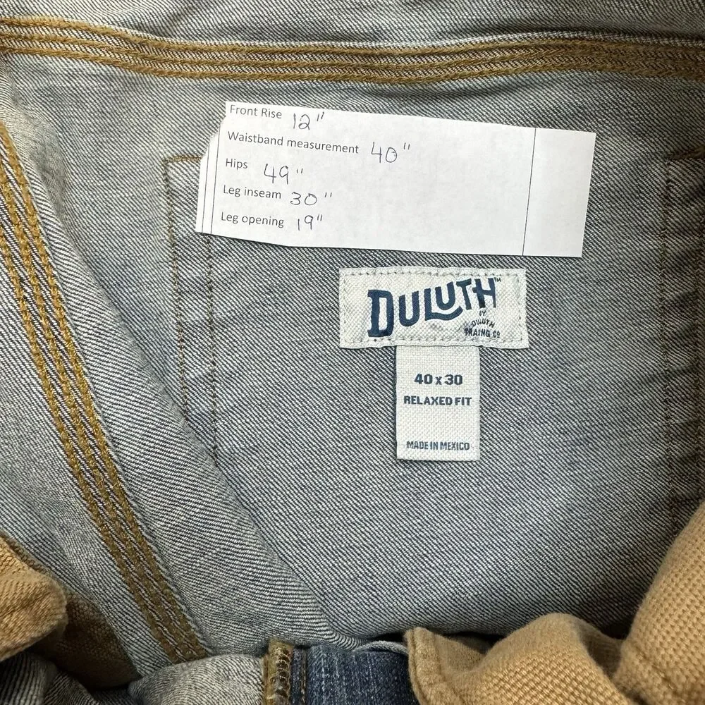 Duluth Trading Co duluth trading